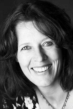 Photo of Hanne Windfeld from the Latest Netflix gallery