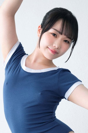 Photo of Suzuka Sakura from the Latest Netflix gallery
