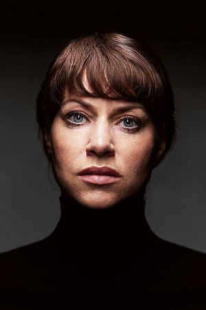 Ellen ten Damme photo