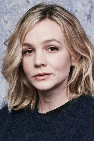 Carey Mulligan photo