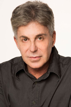 Photo of Edwin Luisi from the Latest Netflix gallery