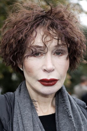 Tatyana Vasileva photo