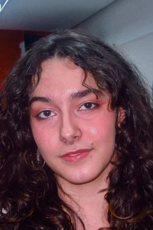 Photo of Ana Schwantes from the Latest Netflix gallery