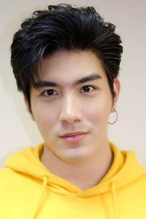 Jirakit Thawornwong photo