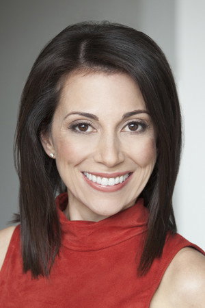 Photo of Vanessa Burns from the Latest Netflix gallery