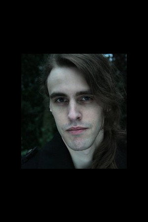 Photo of James Crow from the Latest Netflix gallery