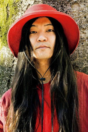 Photo of MahiTo The People from the Latest Netflix gallery