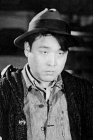 Photo of Geum-ryong Lee from the Latest Netflix gallery
