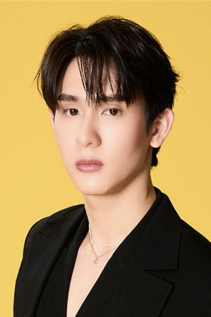 Kasidet Plookphol photo