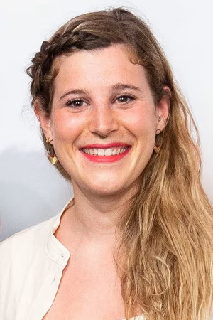 Ángela Cervantes photo