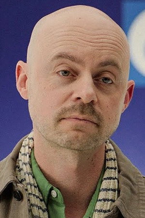 Esben Pretzmann photo