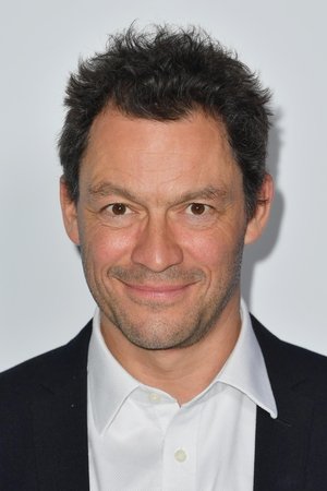 Dominic West photo