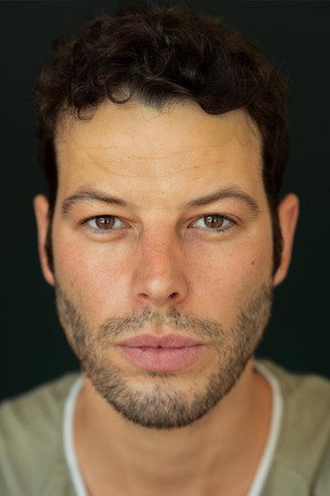 António Camelier photo