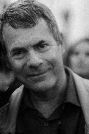 Photo of Pedro M. Ruivo from the Latest Netflix gallery