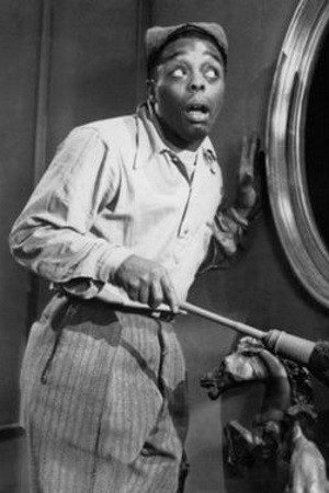 Sunshine Sammy Morrison photo