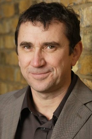 Phil Daniels photo