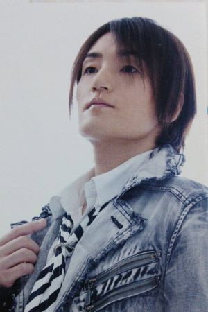 Kouki Miyata photo