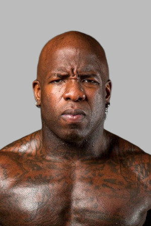 Quinn Ojinnaka photo