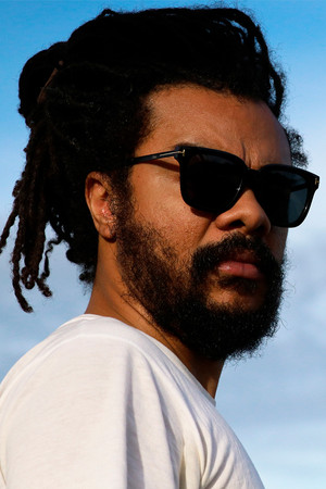 Photo of Rodrigo Ribeiro-Andrade from the Latest Netflix gallery