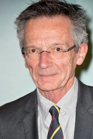 Patrice Leconte photo