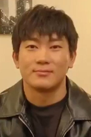 Photo of タクト from the Latest Netflix gallery