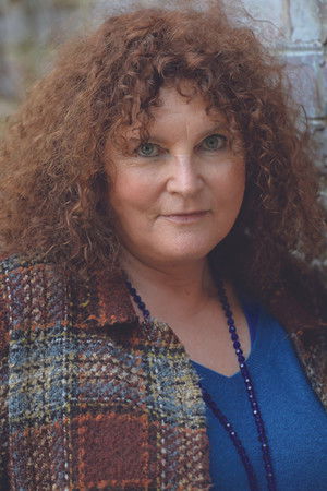 Valérie Mairesse photo