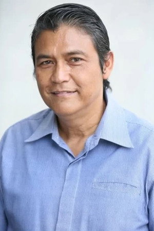 Ae Pairot Sangwariboot photo