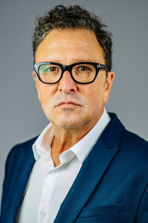 Fernando Luís photo