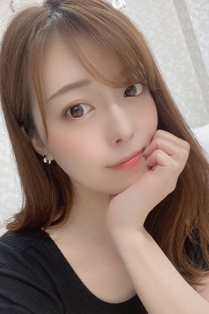Photo of Iori Nanase from the Latest Netflix gallery