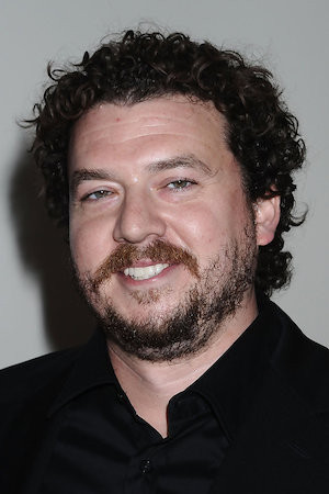 Danny McBride photo