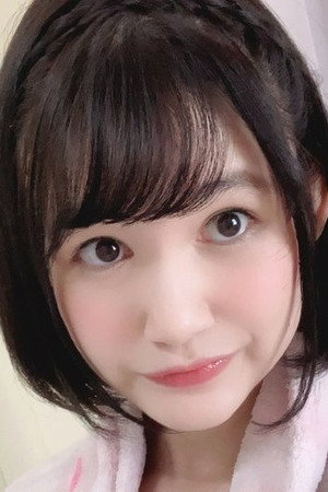 Photo of Ellen Miyazawa from the Latest Netflix gallery