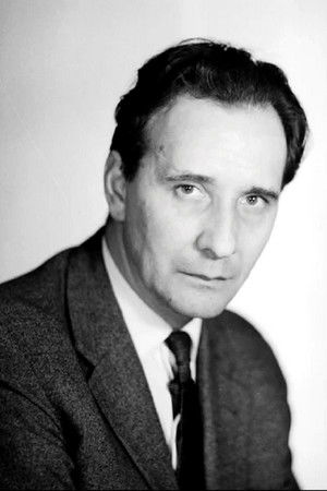 Andrzej Szczepkowski photo