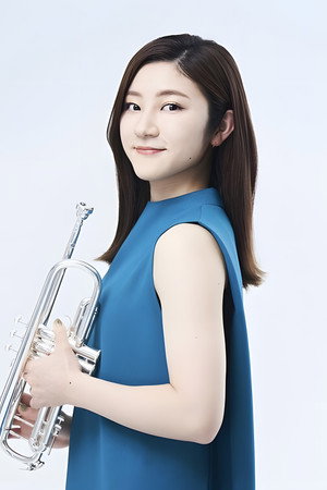 Photo of Yuka Inoue from the Latest Netflix gallery