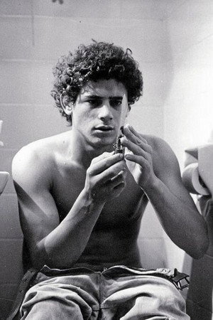 José Luis Manzano photo