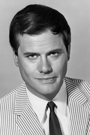 Larry Hagman photo