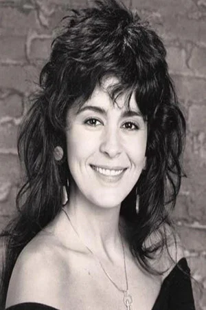 Photo of María Conchita Alonso from the Latest Netflix gallery