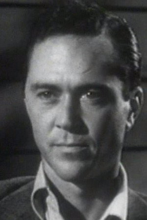 Photo of Charles Russell from the Latest Netflix gallery