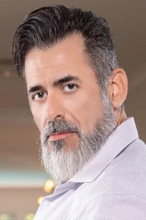 Photo of Lawson James from the Latest Netflix gallery
