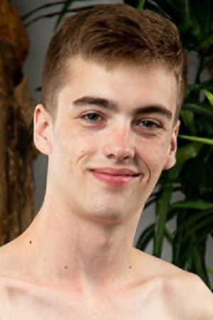 Photo of Tannor Reed from the Latest Netflix gallery