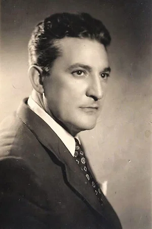 Photo of Pedro Terol from the Latest Netflix gallery