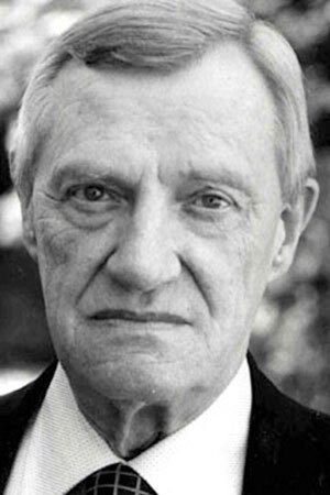 Photo of Jacques Brunet from the Latest Netflix gallery