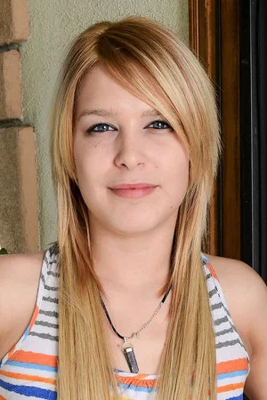 Photo of Abby Marie from the Latest Netflix gallery