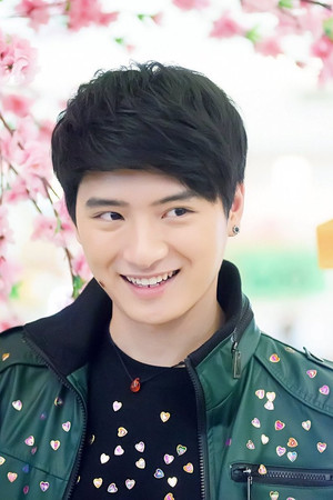 Perawat Sangpotirat photo