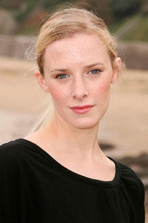 Shauna Macdonald photo