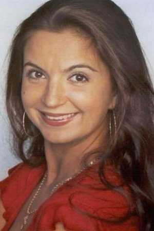 Veronika Kovtun photo