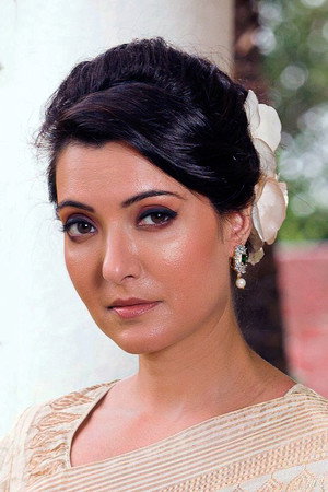 Arpita Chatterjee photo