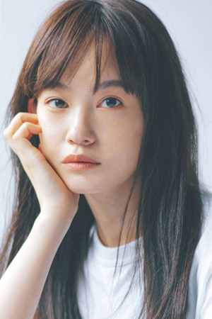 Photo of Shino Natsume from the Latest Netflix gallery