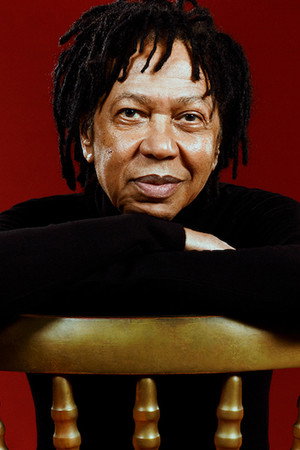 Djavan photo