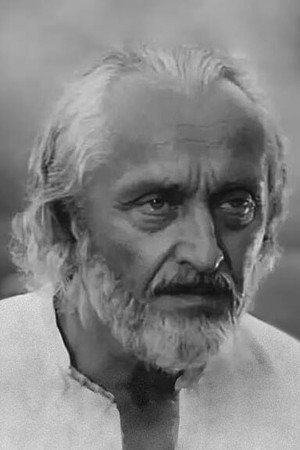 Vasyl Symchych photo