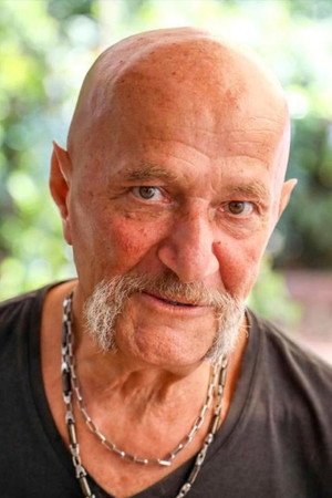 Photo of Coşkun Göğen from the Latest Netflix gallery